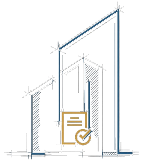 Legaliza.ARQ — Regularização Imobiliária
